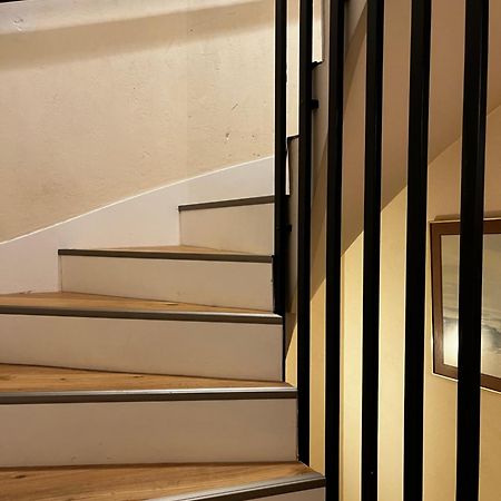 Maison Berlioz Vitry-sur-Seine Bagian luar foto
