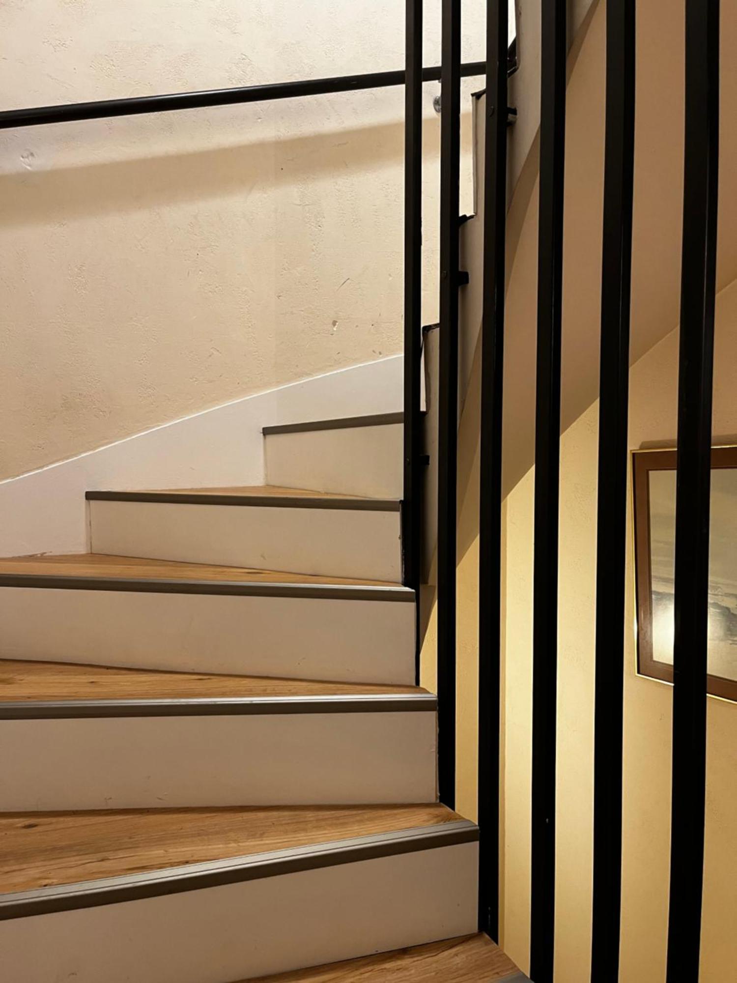 Maison Berlioz Vitry-sur-Seine Bagian luar foto