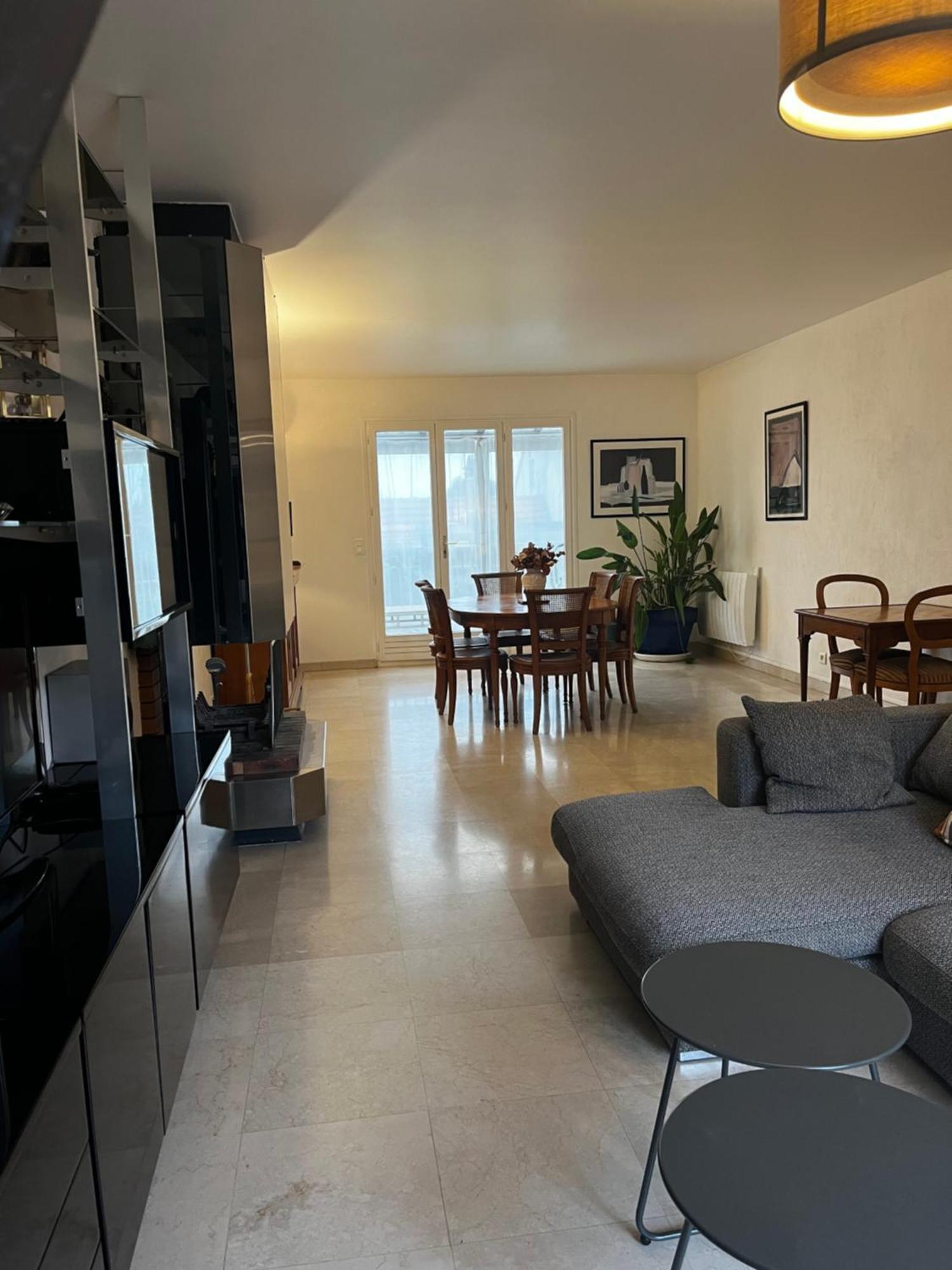 Maison Berlioz Vitry-sur-Seine Bagian luar foto