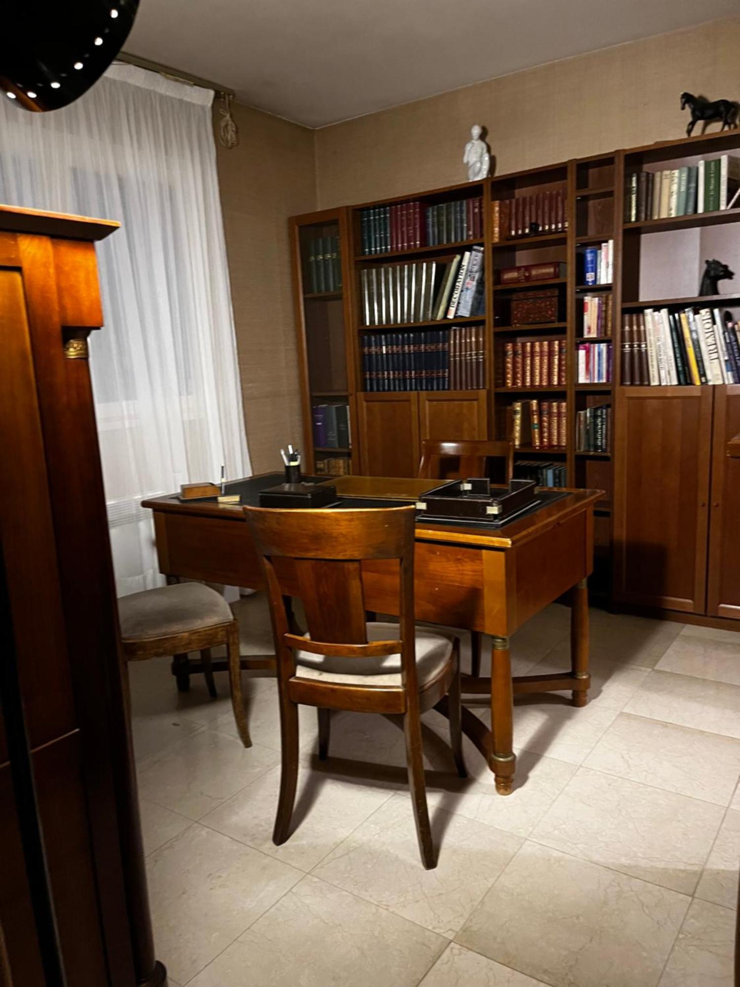 Maison Berlioz Vitry-sur-Seine Bagian luar foto